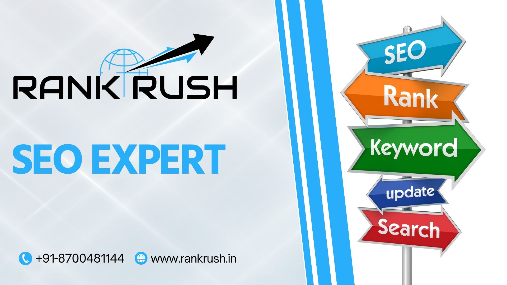 SEO EXPERTS