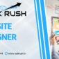 website designer