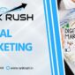 Digital Marketin Agnecy in Delhi]
