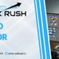 Best Video Editor in Delhi