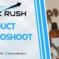 product photoshoot agency in Delhi