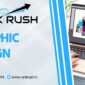 Graphic Design Agency in Delhi