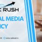 Social Media Marketing Agency in Delhi